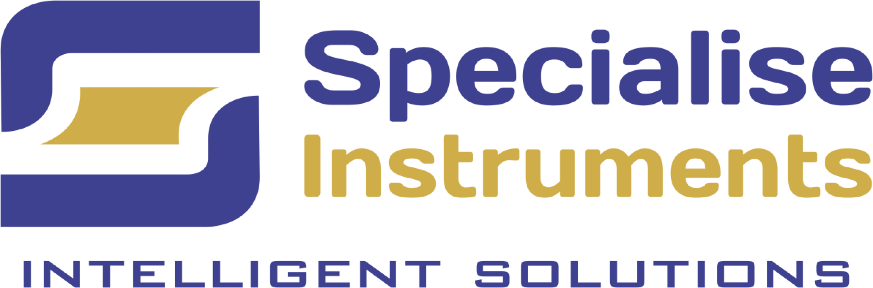 Sponsor 8